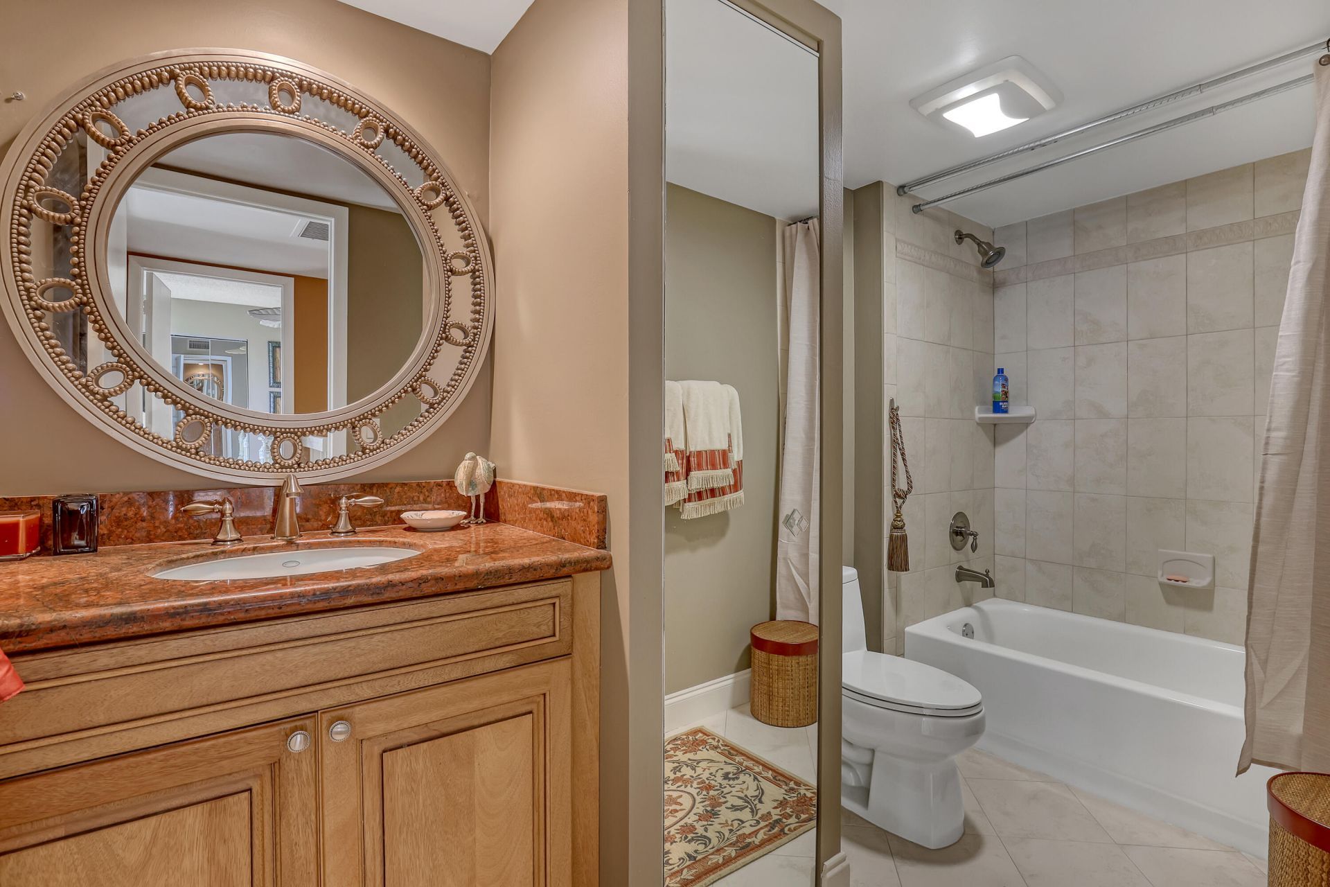 131 Ocean Cove Drive, Jupiter, FL 33477 Photo