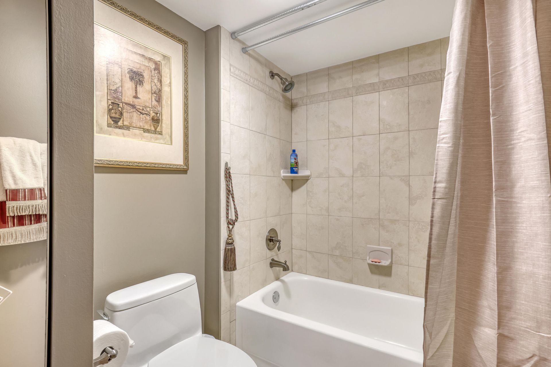 131 Ocean Cove Drive, Jupiter, FL 33477 Photo