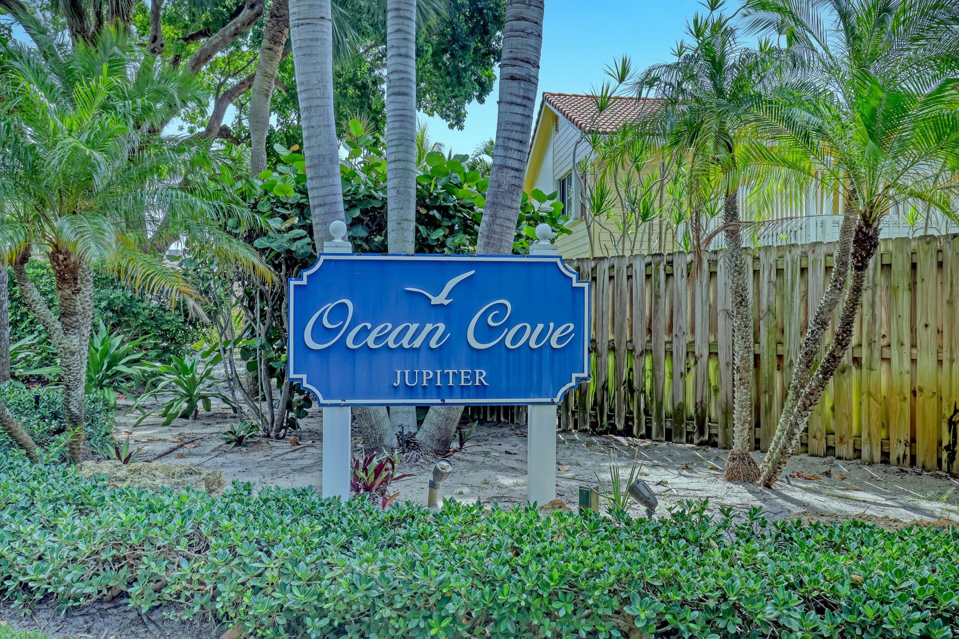 131 Ocean Cove Drive, Jupiter, FL 33477 Photo