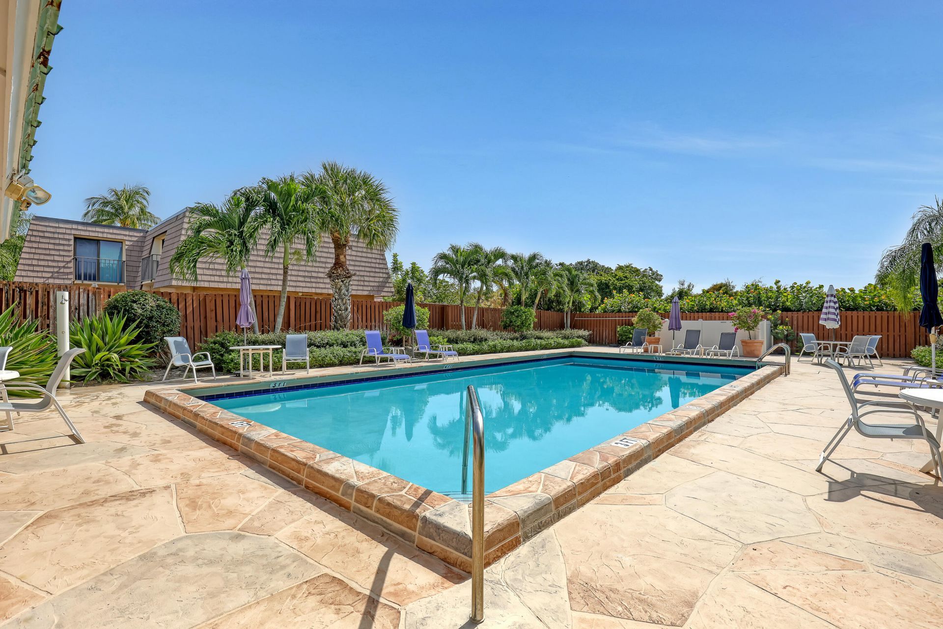 131 Ocean Cove Drive, Jupiter, FL 33477 Photo