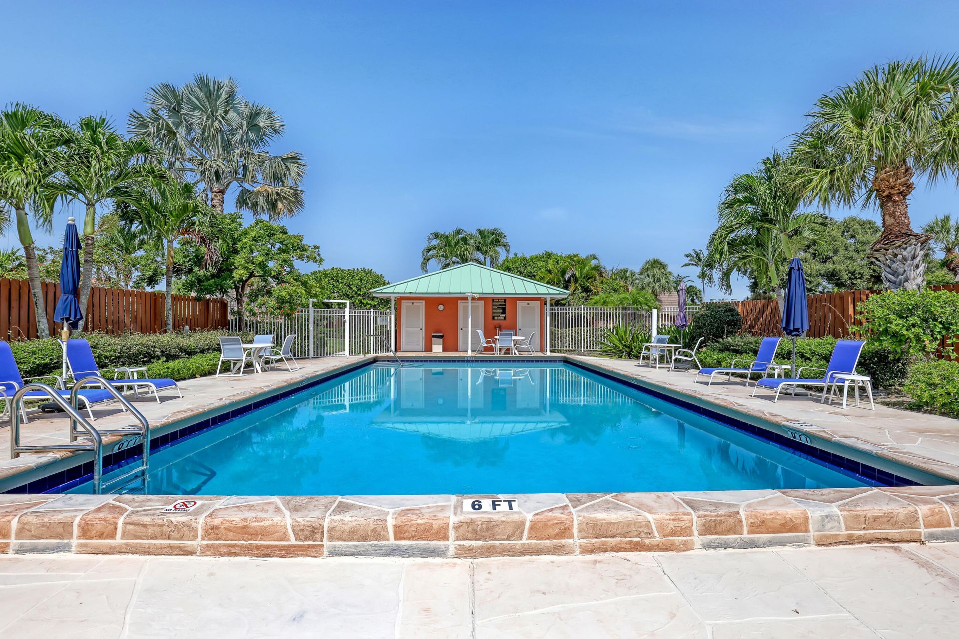 131 Ocean Cove Drive, Jupiter, FL 33477 Photo