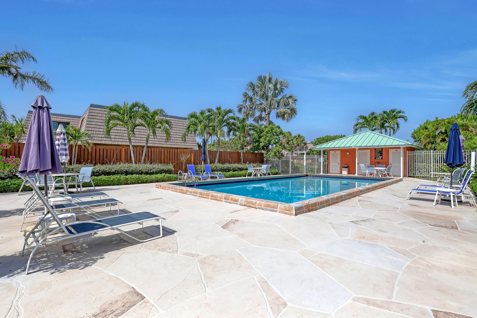 131 Ocean Cove Drive, Jupiter, FL 33477 Photo