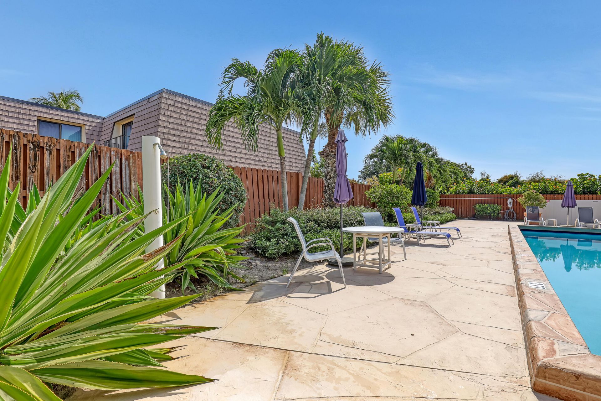 131 Ocean Cove Drive, Jupiter, FL 33477 Photo