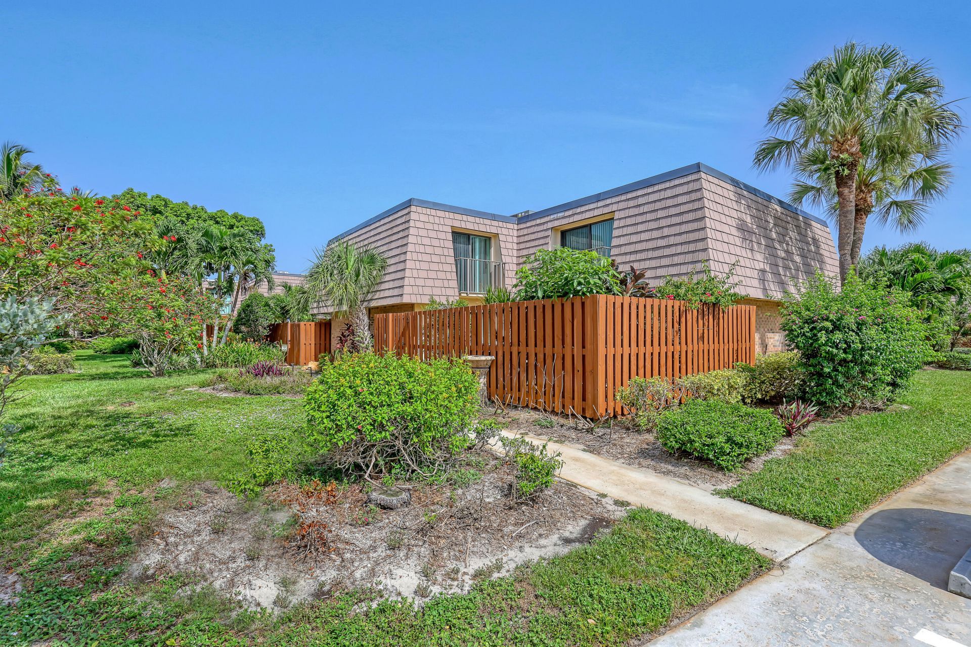 131 Ocean Cove Drive, Jupiter, FL 33477 Photo