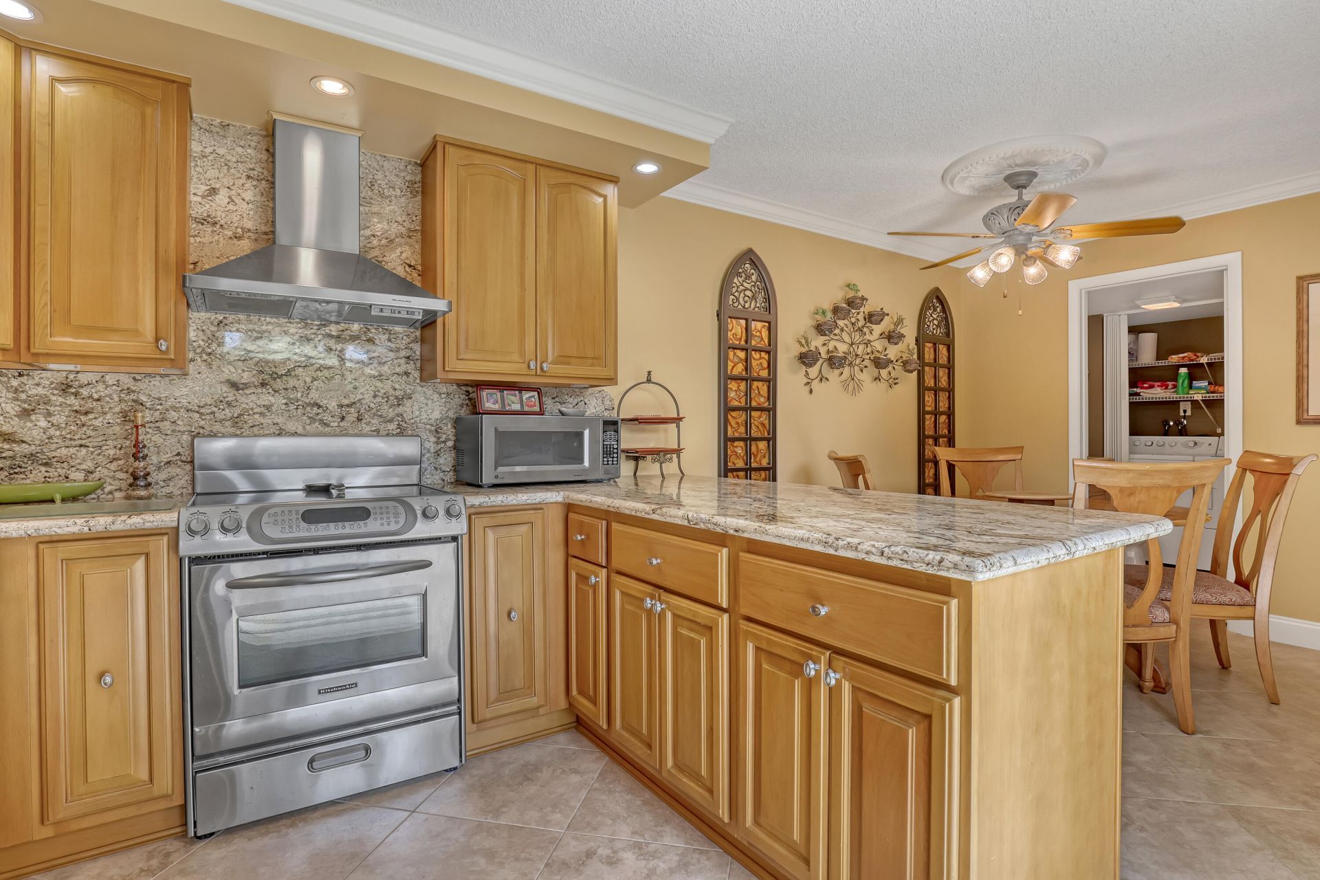 131 Ocean Cove Drive, Jupiter, FL 33477 Photo