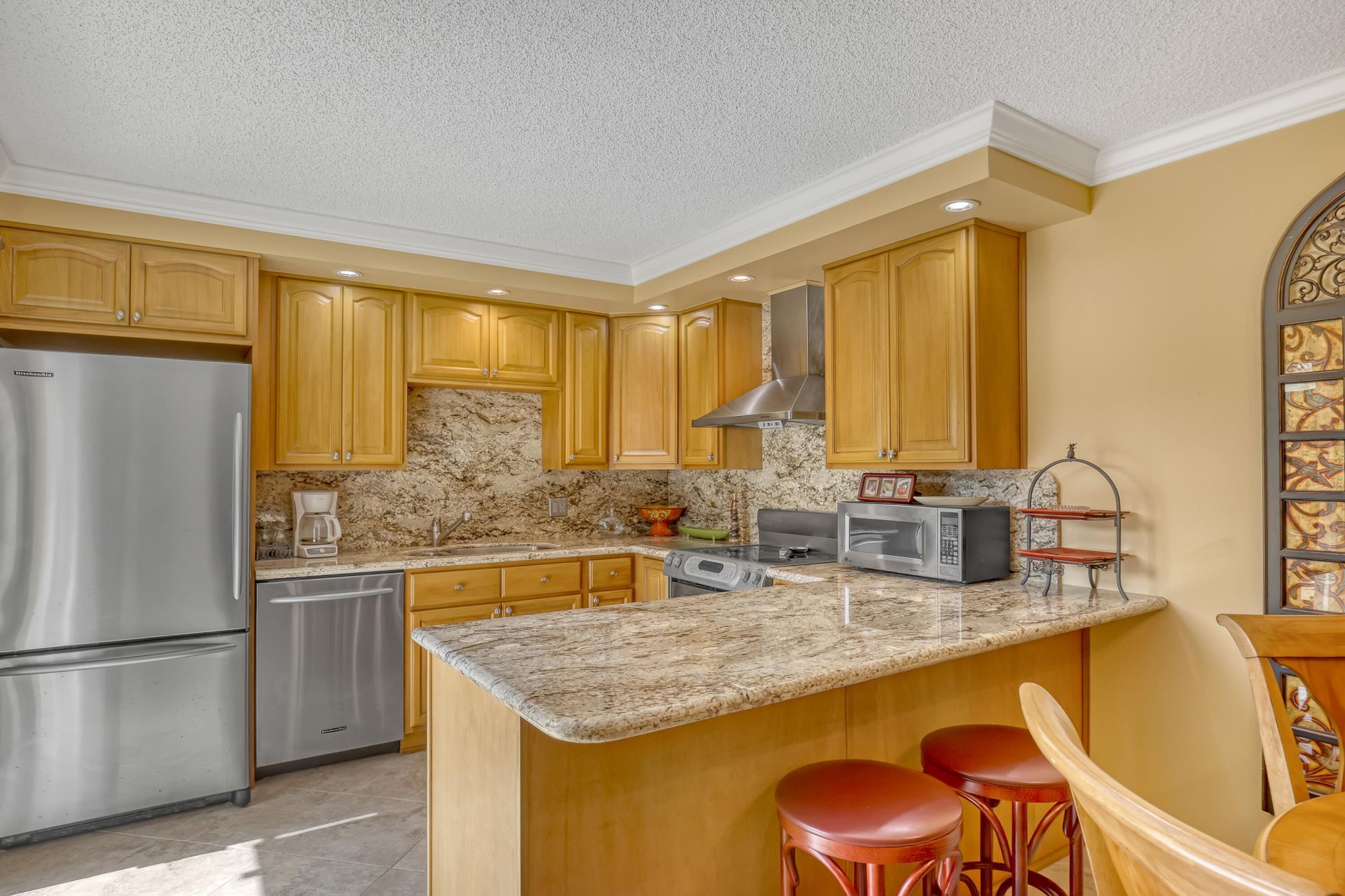 131 Ocean Cove Drive, Jupiter, FL 33477 Photo