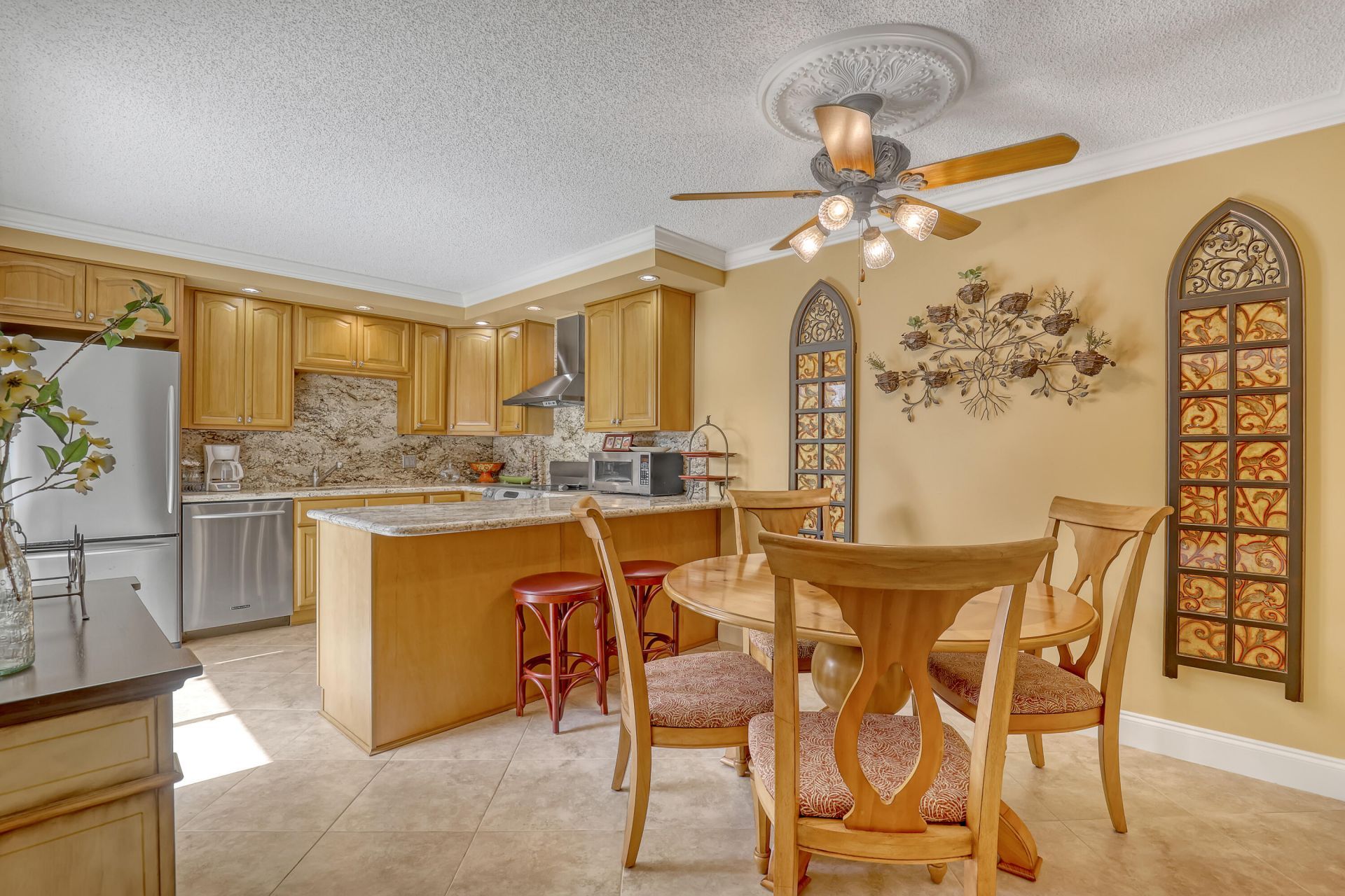 131 Ocean Cove Drive, Jupiter, FL 33477 Photo