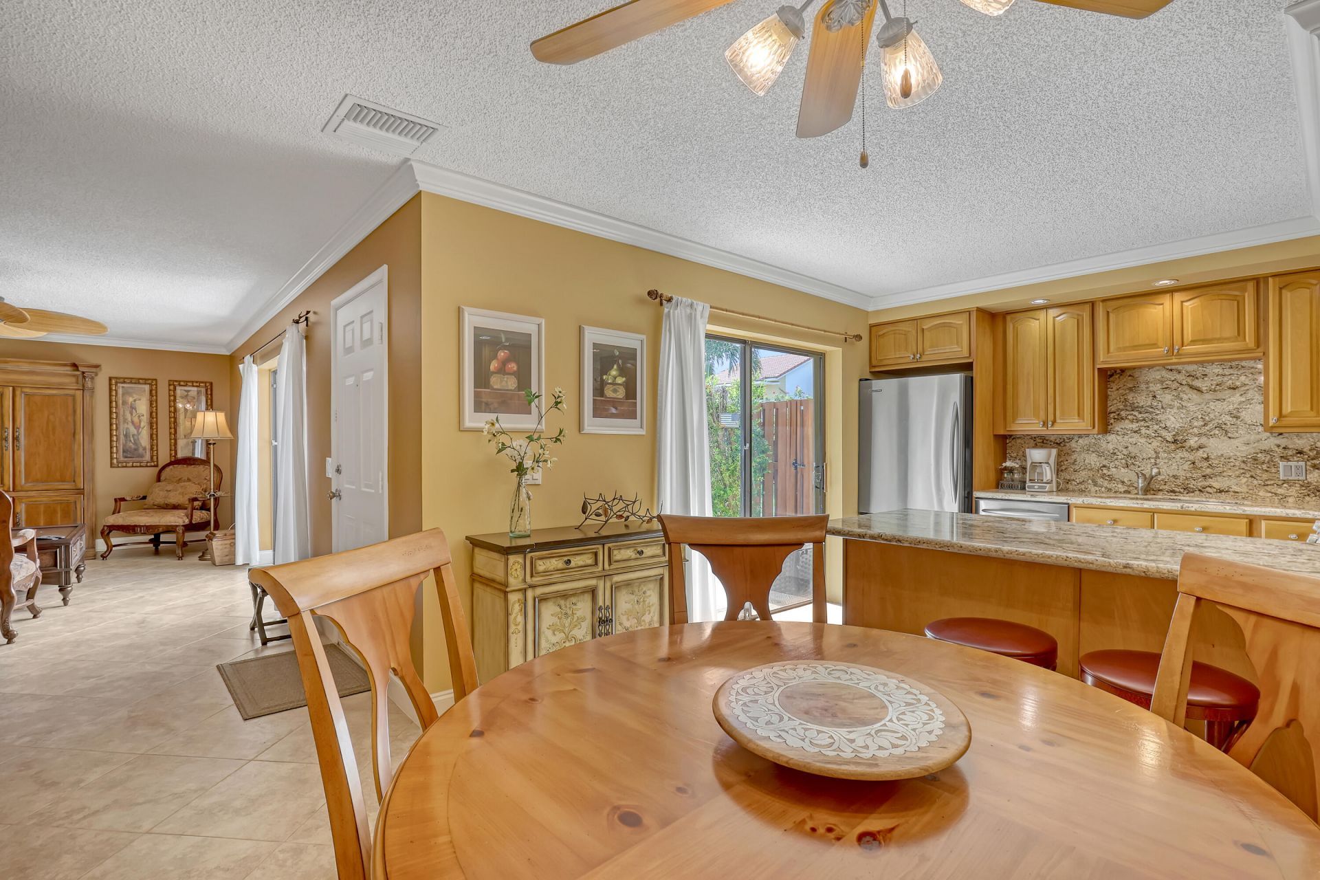 131 Ocean Cove Drive, Jupiter, FL 33477 Photo