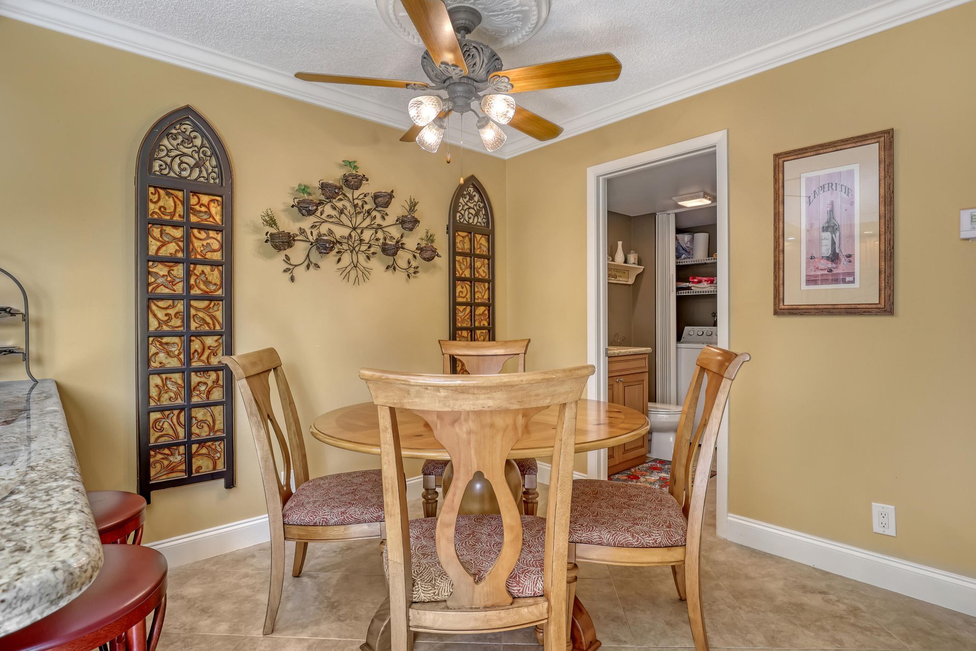 131 Ocean Cove Drive, Jupiter, FL 33477 Photo