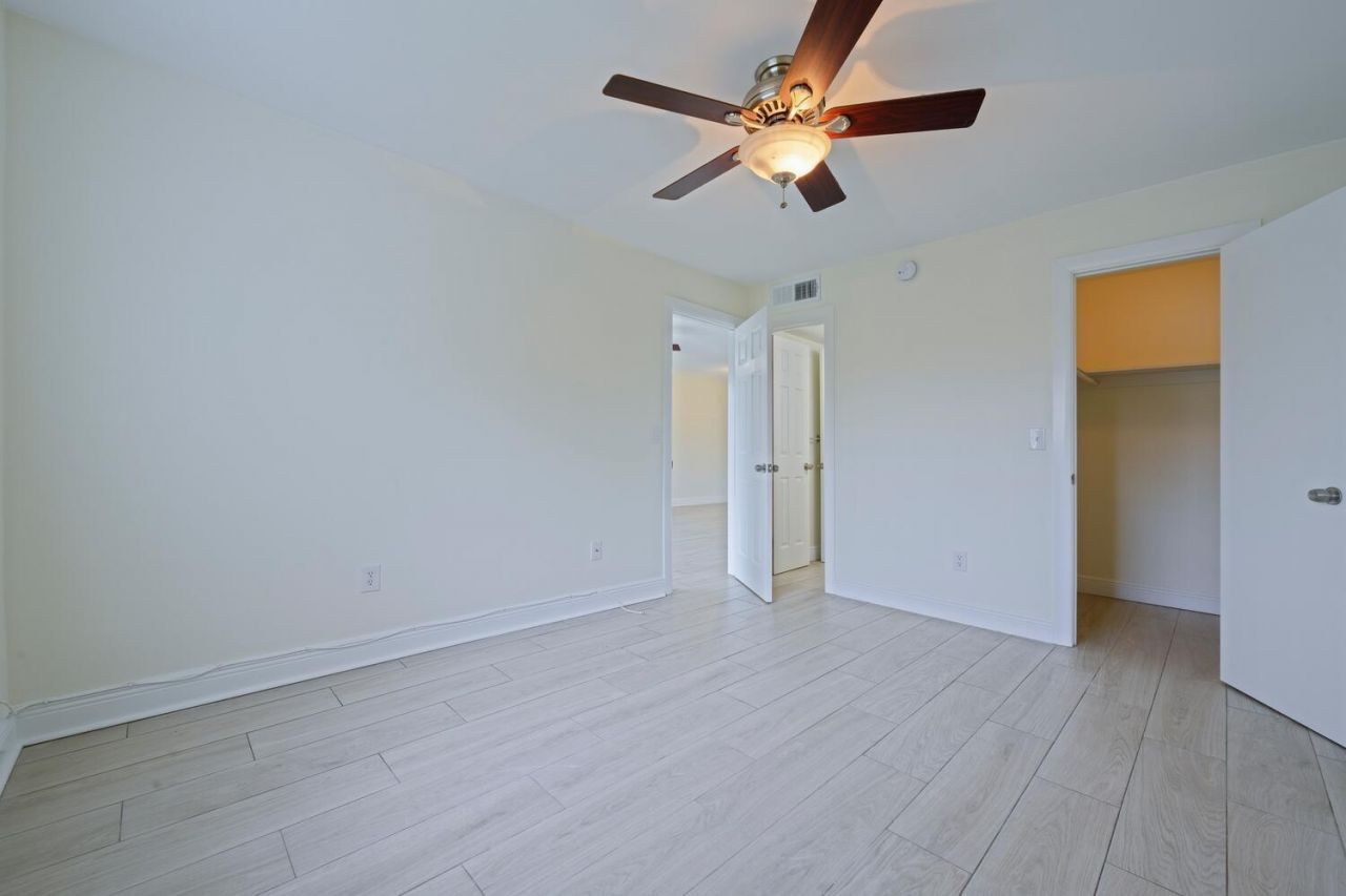 1505 Crescent Circle, Unit A8, Lake Park, FL 33403 Photo