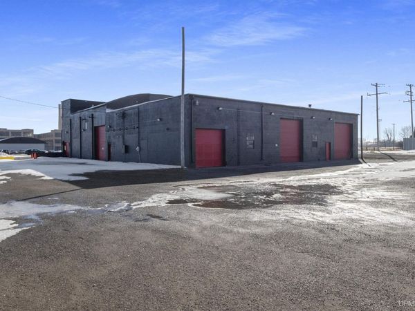 3101 11th Street, Menominee, MI 49858