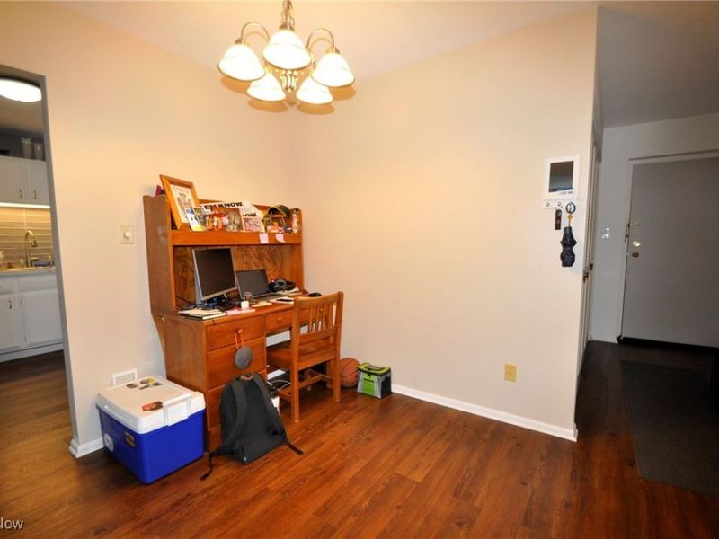 20333 Detroit Road, Unit 213b, Rocky River, OH 44116 Photo 10