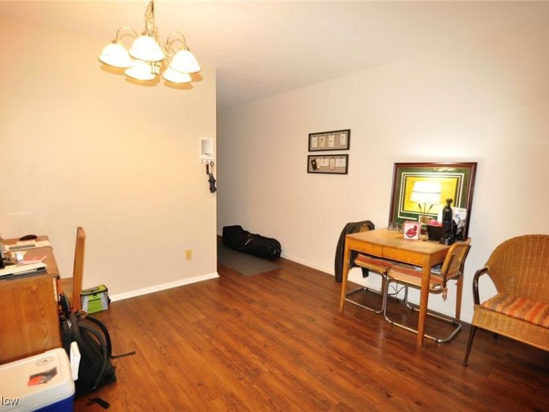 20333 Detroit Road, Unit 213b, Rocky River, OH 44116 Photo 11