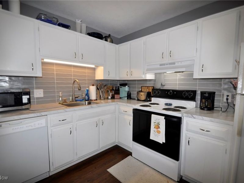 20333 Detroit Road, Unit 213b, Rocky River, OH 44116 Photo 12