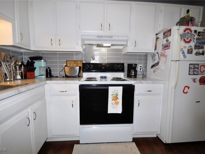 20333 Detroit Road, Unit 213b, Rocky River, OH 44116 Photo 14