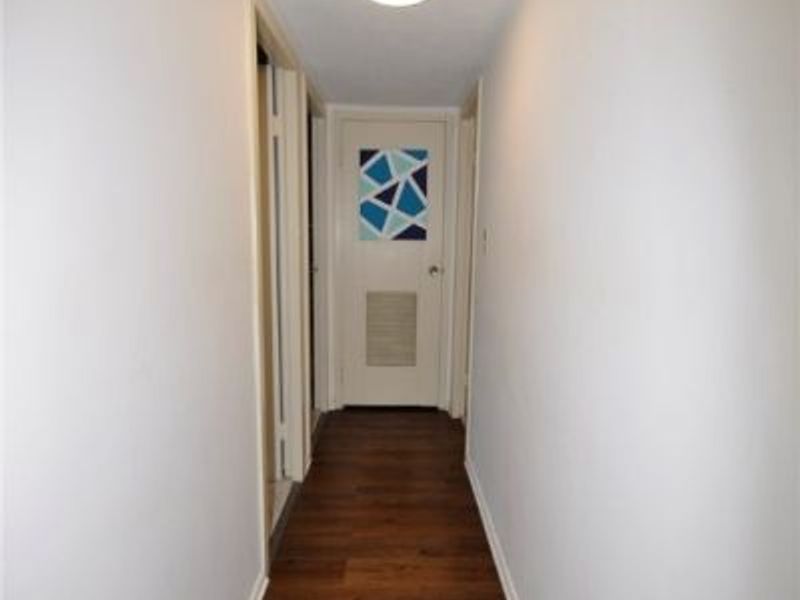 20333 Detroit Road, Unit 213b, Rocky River, OH 44116 Photo 16