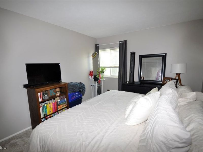 20333 Detroit Road, Unit 213b, Rocky River, OH 44116 Photo 18