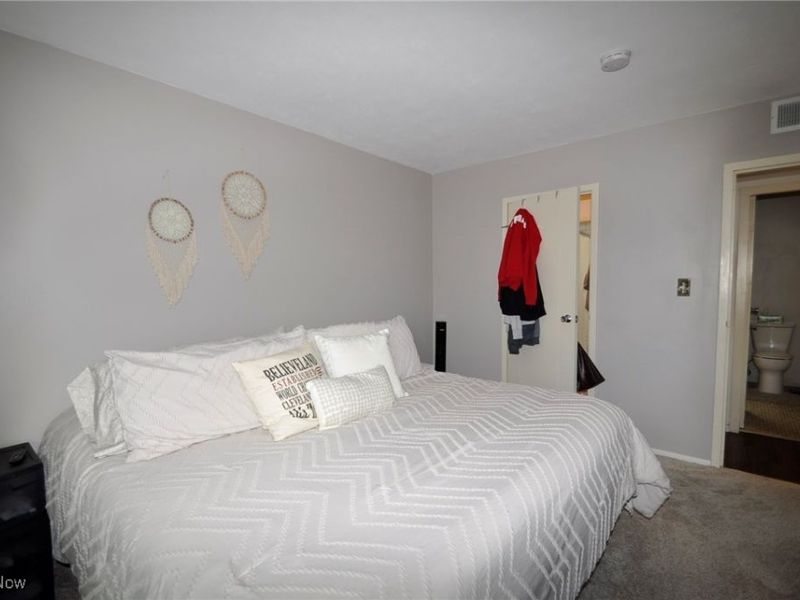 20333 Detroit Road, Unit 213b, Rocky River, OH 44116 Photo 19