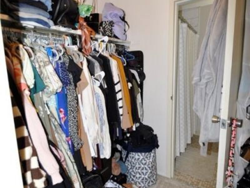 20333 Detroit Road, Unit 213b, Rocky River, OH 44116 Photo 20