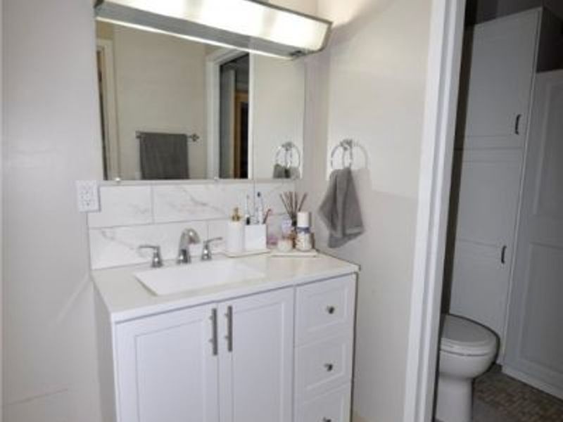 20333 Detroit Road, Unit 213b, Rocky River, OH 44116 Photo 21