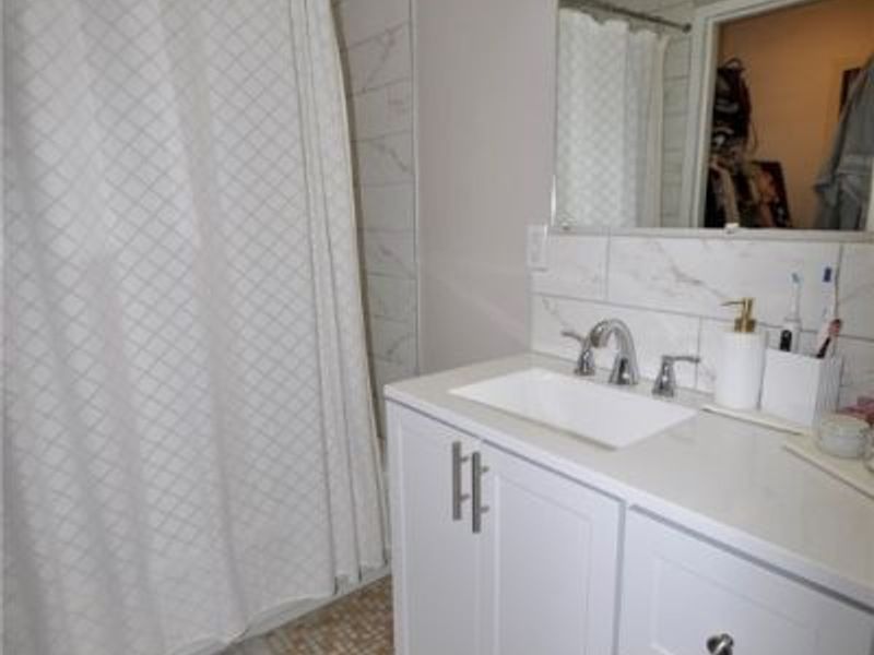 20333 Detroit Road, Unit 213b, Rocky River, OH 44116 Photo 22