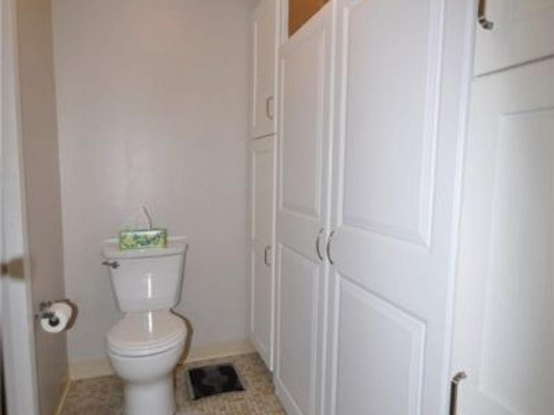 20333 Detroit Road, Unit 213b, Rocky River, OH 44116 Photo 23