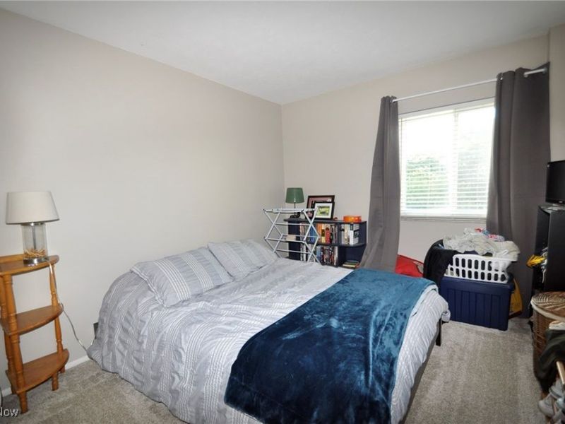 20333 Detroit Road, Unit 213b, Rocky River, OH 44116 Photo 24