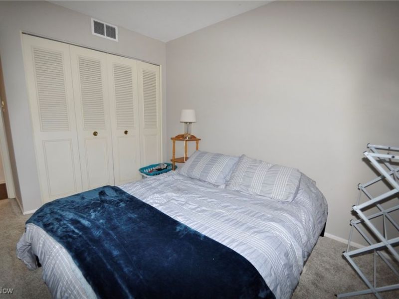 20333 Detroit Road, Unit 213b, Rocky River, OH 44116 Photo 25