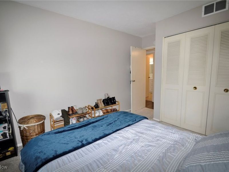 20333 Detroit Road, Unit 213b, Rocky River, OH 44116 Photo 26