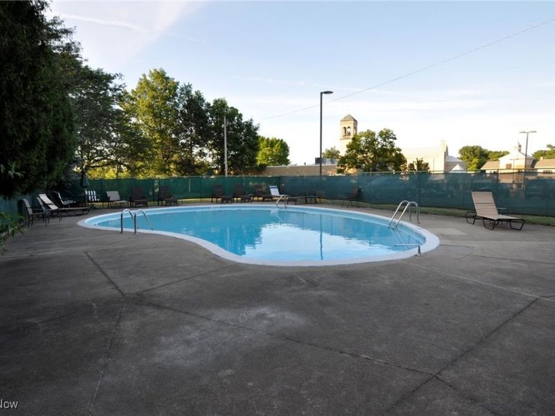 20333 Detroit Road, Unit 213b, Rocky River, OH 44116 Photo 27