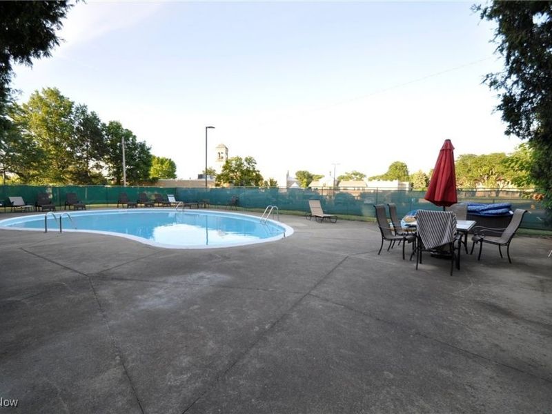 20333 Detroit Road, Unit 213b, Rocky River, OH 44116 Photo 28