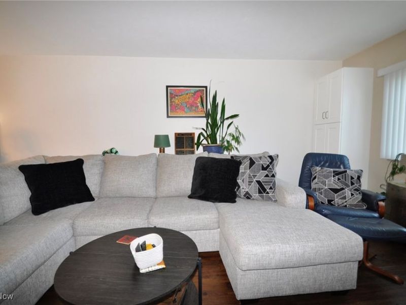 20333 Detroit Road, Unit 213b, Rocky River, OH 44116 Photo 5