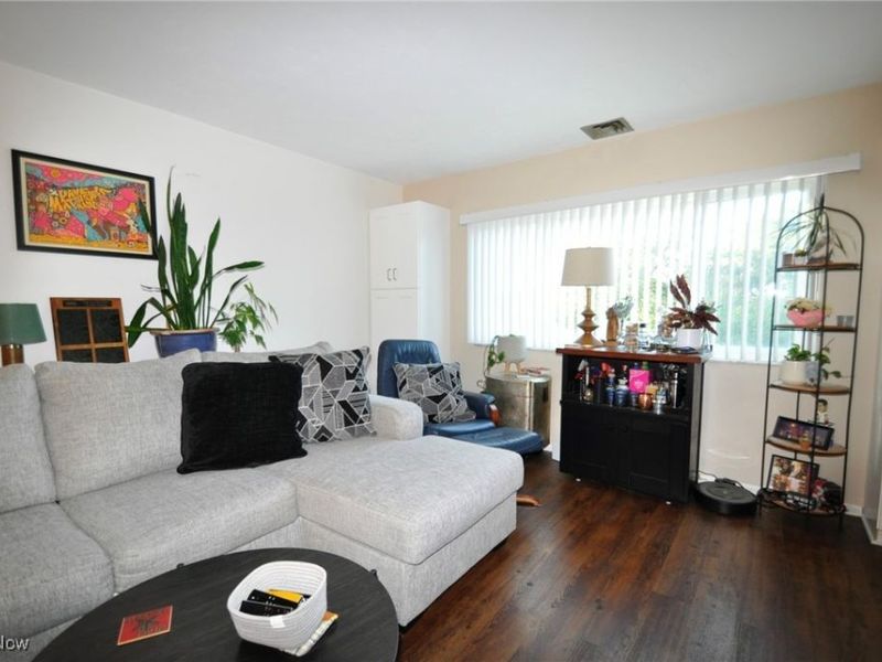 20333 Detroit Road, Unit 213b, Rocky River, OH 44116 Photo 6