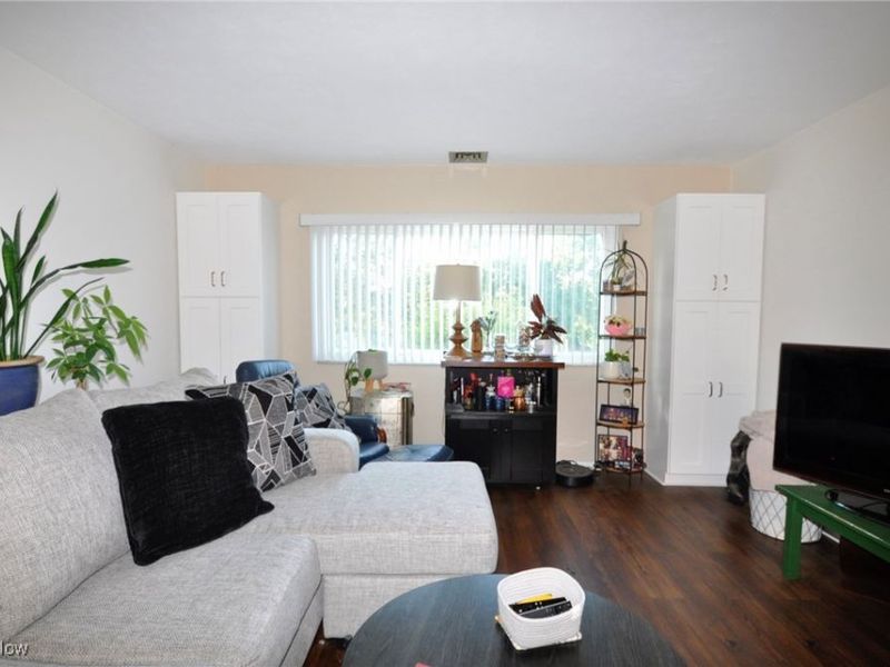 20333 Detroit Road, Unit 213b, Rocky River, OH 44116 Photo 7