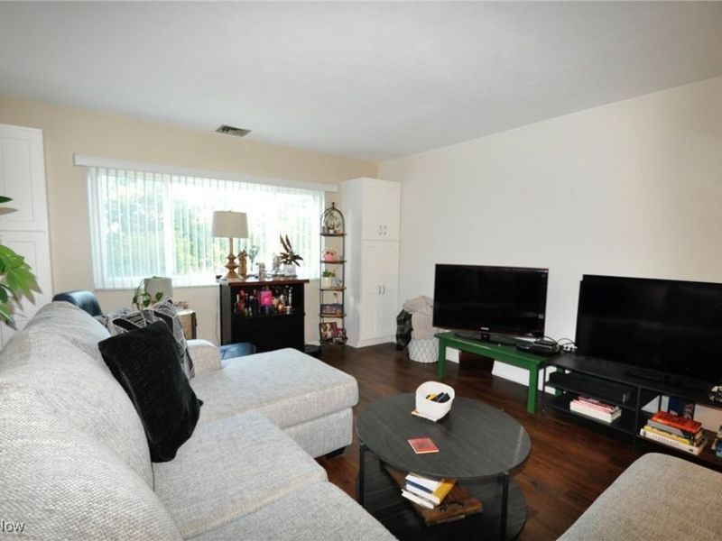 20333 Detroit Road, Unit 213b, Rocky River, OH 44116 Photo 8