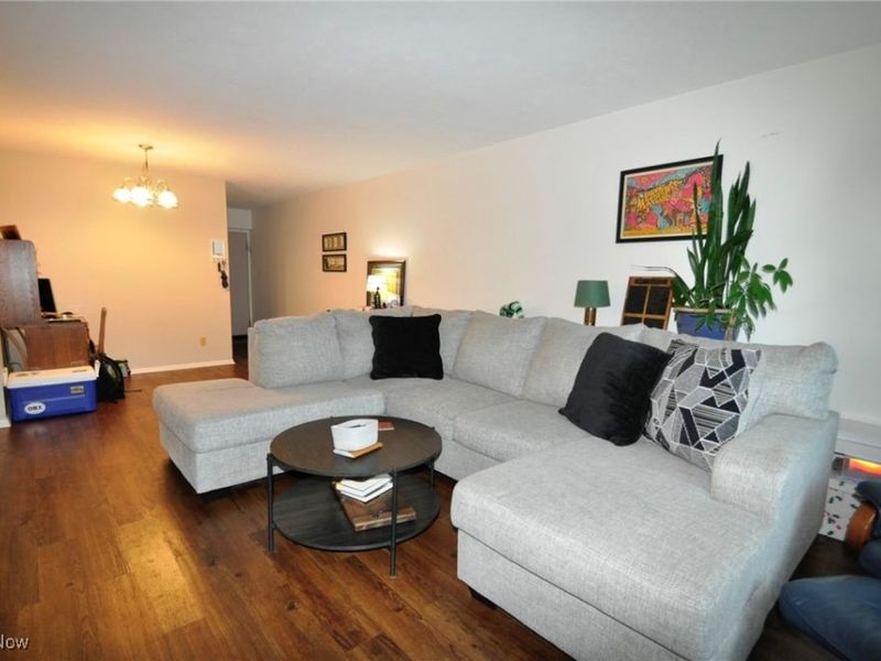 20333 Detroit Road, Unit 213b, Rocky River, OH 44116 Photo 9