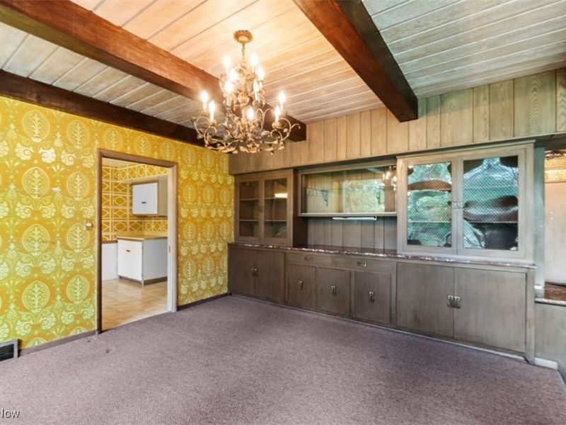 16125 Parkland Drive, Cleveland, OH 44120 Photo 10