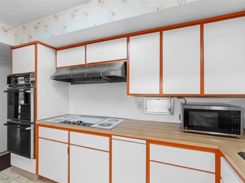 16125 Parkland Drive, Cleveland, OH 44120 Photo 15