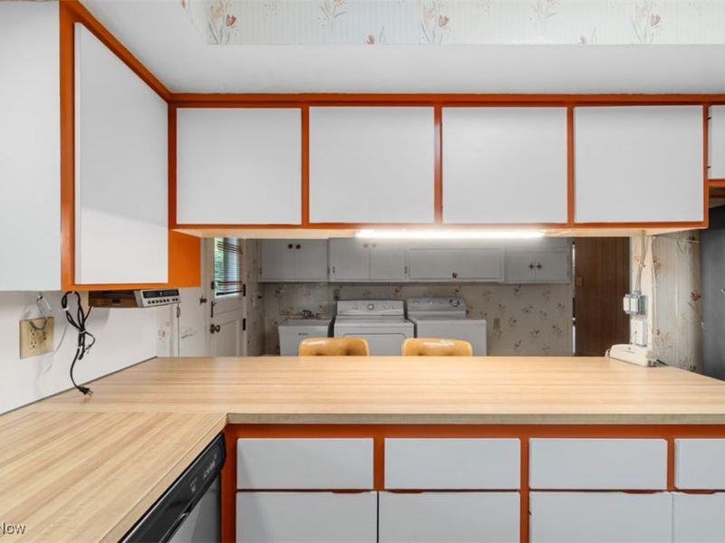 16125 Parkland Drive, Cleveland, OH 44120 Photo 17