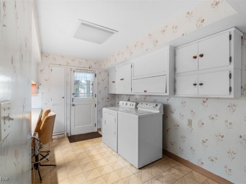 16125 Parkland Drive, Cleveland, OH 44120 Photo 18