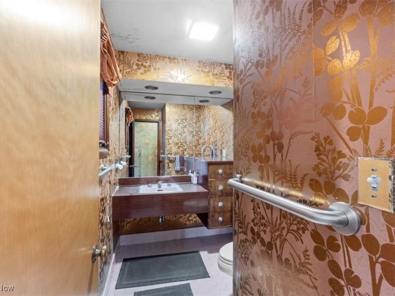 16125 Parkland Drive, Cleveland, OH 44120 Photo 20