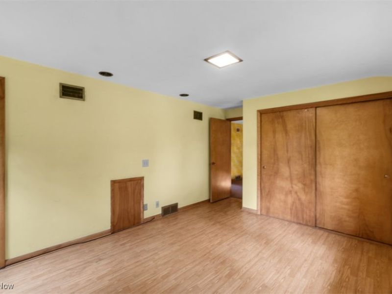 16125 Parkland Drive, Cleveland, OH 44120 Photo 26