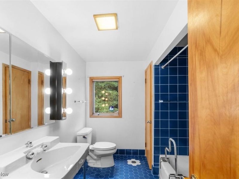 16125 Parkland Drive, Cleveland, OH 44120 Photo 33