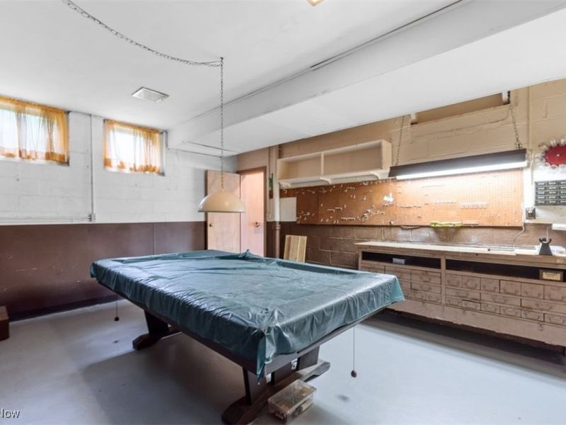 16125 Parkland Drive, Cleveland, OH 44120 Photo 41