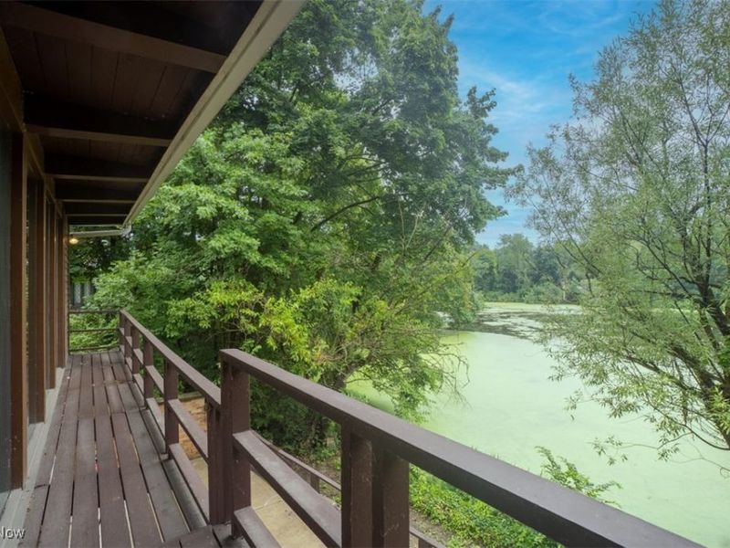 16125 Parkland Drive, Cleveland, OH 44120 Photo 43