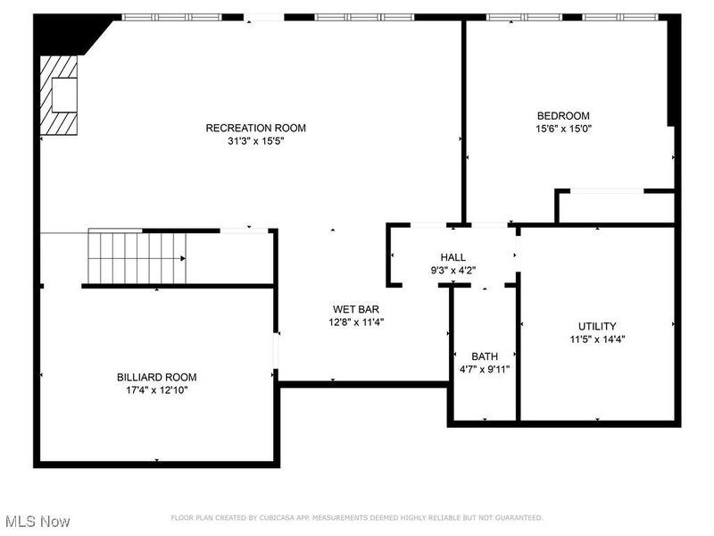 16125 Parkland Drive, Cleveland, OH 44120 Photo 48