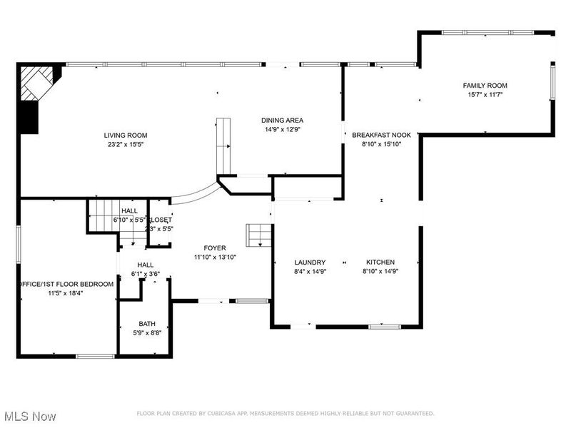 16125 Parkland Drive, Cleveland, OH 44120 Photo 49