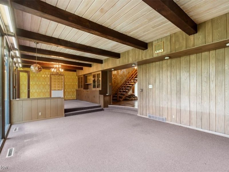 16125 Parkland Drive, Cleveland, OH 44120 Photo 7