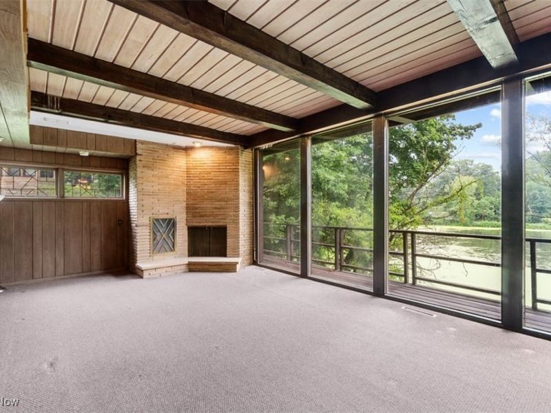 16125 Parkland Drive, Cleveland, OH 44120 Photo 8