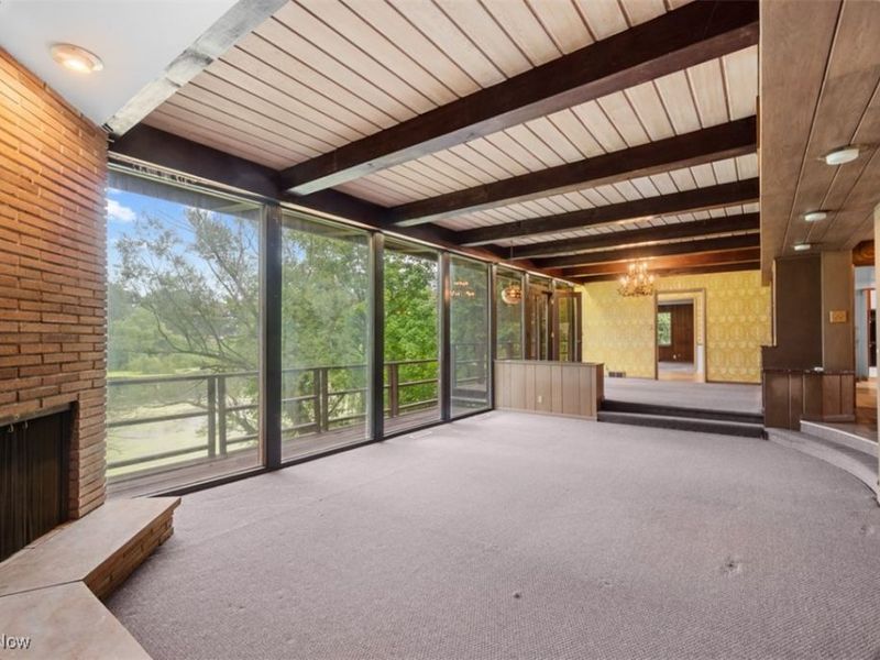 16125 Parkland Drive, Cleveland, OH 44120 Photo 9